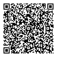 qrcode:https://lapsco.fr/soutenance-de-these-de-joffrey-derouet-perception-du-temps-en-memoire-a-long.html