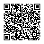 qrcode:https://lapsco.fr/01-12-2022-cpafo-salle-404.html