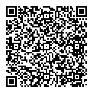 qrcode:https://lapsco.fr/rire-c-est-du-serieux-guillaume-dezecache-au-micro-de-france-culture.html