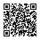 qrcode:https://lapsco.fr/marescaux-pierre-jean.html