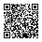 qrcode:https://lapsco.fr/souesme-guillaume.html