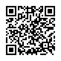 qrcode:https://lapsco.fr/bel-sophie.html