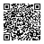 qrcode:https://lapsco.fr/sociologie-des-enfants-116.html