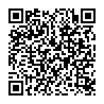 qrcode:https://lapsco.fr/24-11-2022-matthias-s-gobel.html