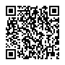 qrcode:https://lapsco.fr/fayol-michel.html