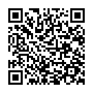 qrcode:https://lapsco.fr/auger-victor.html