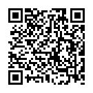 qrcode:https://lapsco.fr/organigramme.html