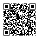 qrcode:https://lapsco.fr/oppin-marlene-360.html