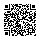 qrcode:https://lapsco.fr/bartolucci-andrea.html