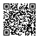 qrcode:https://lapsco.fr/tudorache-andrei.html