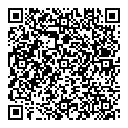 qrcode:https://lapsco.fr/soutenance-de-these-de-medhi-marot-consequences-sociales-et-cognitives-de-l.html