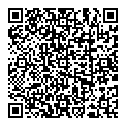 qrcode:https://www.lapsco.fr/axe-transversal-2-cognition-incarnee-et-socialement-situee.html