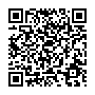 qrcode:https://lapsco.fr/hal-04636132.html