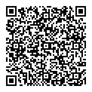 qrcode:https://lapsco.fr/plate-forme-universitaire-de-formation-a-distance-au-spectre-de-l-autisme.html