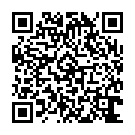 qrcode:https://lapsco.fr/ferrand-ludovic.html