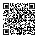 qrcode:https://lapsco.fr/matias-jeremy.html