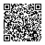 qrcode:https://lapsco.fr/2-post-doctoral-positions-ora.html