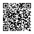 Utilisez votre mobile pour scanner ce code barre et y télécharger le document ou le lien qrcode:https://lapsco.fr/apprendre-a-apprendre.html