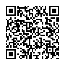 qrcode:https://lapsco.fr/small-meetings-426.html