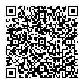 qrcode:https://lapsco.fr/chaire-de-professeur-junior-numerique-pour-l-education-h-f.html