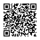 qrcode:https://lapsco.fr/bruno-alisee.html