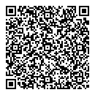 qrcode:https://www.lapsco.fr/le-laboratoire-de-psychologie-sociale-et-cognitive-lapsco-umr-uca-cnrs-6024.html