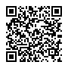 qrcode:https://lapsco.fr/stanczak-arnaud.html