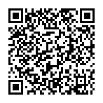 qrcode:https://lapsco.fr/enseignement-et-formation-2019.html