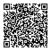 qrcode:https://lapsco.fr/the-lapsco-in-the-journal-of-computer-assisted-learning.html