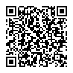 qrcode:https://lapsco.fr/21-06-2018-geraldine-naughton.html