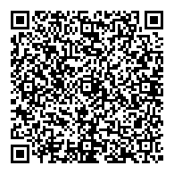 qrcode:https://www.lapsco.fr/small-meeting-des-doctorants-post-doctorants-et-aters-du-lapsco-ete-2023-2024.html