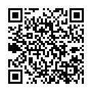 qrcode:https://lapsco.fr/martinon-lea.html