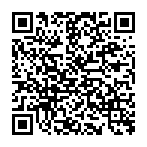 qrcode:https://lapsco.fr/21-06-2022-12h-cpafo-salle-404.html