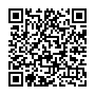 qrcode:https://lapsco.fr/juneau-catherine.html