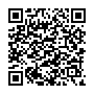 qrcode:https://lapsco.fr/zwirner-elena.html