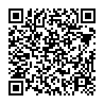 qrcode:https://lapsco.fr/27-01-2022-12h-cpafo-salle-404.html