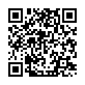 qrcode:https://lapsco.fr/gul-birsen.html