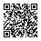 qrcode:https://lapsco.fr/clinchamps-maelys.html