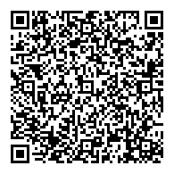 qrcode:https://lapsco.fr/le-lapsco-partenaire-du-projet-opticog-laureat-de-l-appel-a-projets-2019-de-l.html