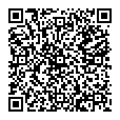 qrcode:https://lapsco.fr/apprendre-a-parler-et-a-ecouter-pour-apprendre-a-lire.html