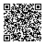 qrcode:https://lapsco.fr/cerveau-comment-en-prendre-soin.html