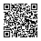 qrcode:https://lapsco.fr/20-10-2022-12h15-cpafo.html