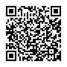 qrcode:https://lapsco.fr/hal-04638432.html