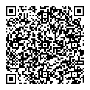 qrcode:https://lapsco.fr/soutenance-de-these-d-alyson-sicard-filles-et-garcons-face-a-la-meilleure.html