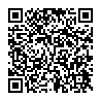 qrcode:https://lapsco.fr/08-02-2022-13h-cpafo-salle-404.html