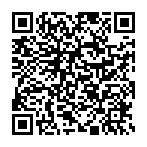 qrcode:https://lapsco.fr/09-10-2025-maria-paola-paladino.html