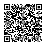 qrcode:https://lapsco.fr/20-11-2025-aina-chalabaev.html