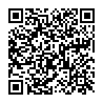 qrcode:https://lapsco.fr/20-05-2021-patrick-chambres.html