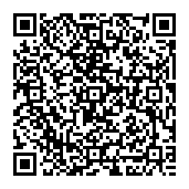 qrcode:https://lapsco.fr/les-collectifs-en-agriculture-bio-une-contribution-du-lapsco.html