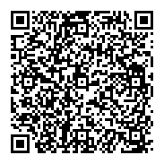 qrcode:https://lapsco.fr/promene-ta-science-embarquez-dans-le-panoramique-des-domes-avec-norbert.html